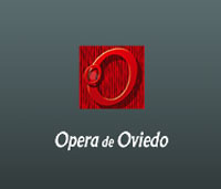 opera_oviedo